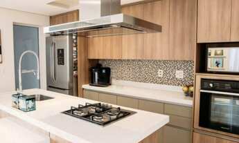 Imagem: Sobrado a venda no Condomínio Madre Maria