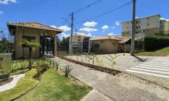 Imagem: Apartamento no Aguas Claras no Parque Prado