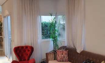 Imagem 6: Casa de Condomínio com 3 Quartos e 5 banheiros à Venda, 305m² por R$ 2.250,000