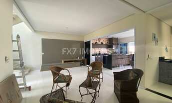 Imagem 3: Condomínio Reserva da Mata em Monte Mor