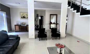 Imagem 3: SOBRADO Á VENDA| REAL PARK SUMARÉ