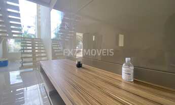 Imagem 6: Condomínio Reserva da Mata em Monte Mor