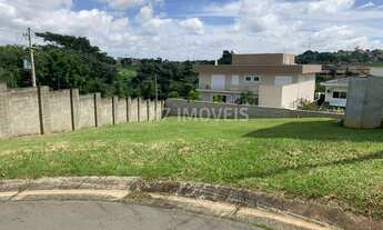 Imagem: Terreno a venda no Swiss Park com 670 metros