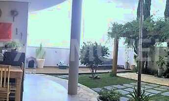 Imagem: Casa a venda noResidencial Mont Alcino em