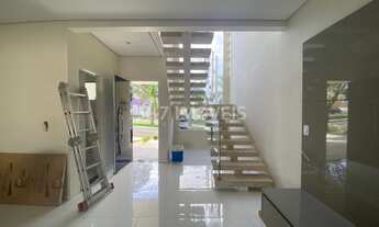 Imagem 5: Condomínio Reserva da Mata em Monte Mor