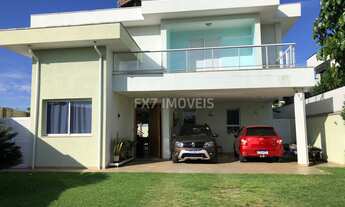 Imagem: Estuda 70 em imoveis