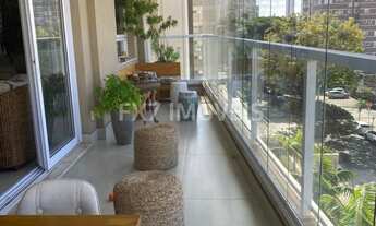 Imagem 5: Apartamento à venda no Cambuí