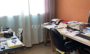 Imagem 3: Estuda 70% em imoveis