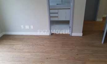 Imagem 7: Casa a venda no Condomínio Residencial Mont Alcino - Valinhos