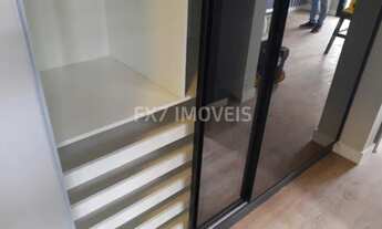 Imagem 6: Casa a venda no Condomínio Residencial Mont Alcino - Valinhos