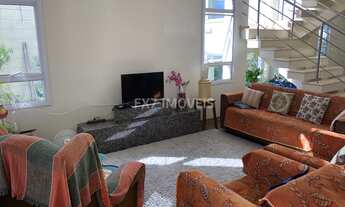 Imagem 2: Estuda 70% em imoveis