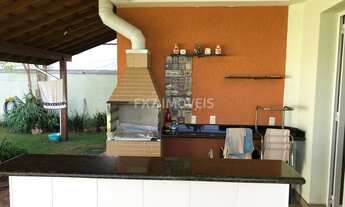 Imagem 5: Estuda 70% em imoveis