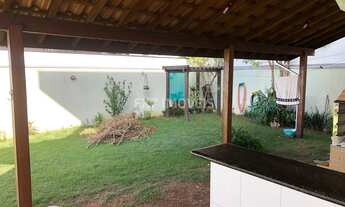 Imagem 6: Estuda 70% em imoveis