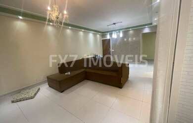 Imagem 3: Apartamento no Centro de Campinas