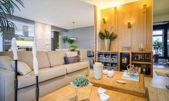 Imagem 7: Apartamento à venda no Cambuí