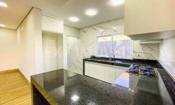 Imagem 5: Casa a venda no Residencial Royal Garden em Paulinia