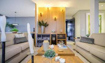 Imagem 6: Apartamento à venda no Cambuí