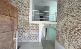 Imagem 4: Casa térrea à venda com 230m2 no Swiss Park - Campinas