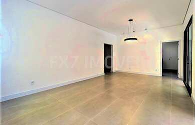 Imagem 3: Estuda 2.5mi em permuta, casa no Alphaville Dom Pedro Residencial 3 em Campinas SP