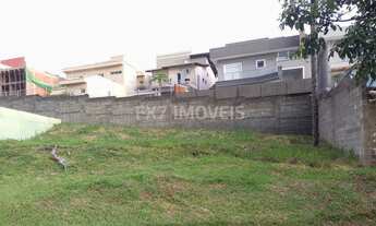 Imagem 3: Lindo lote comercial com 496m2 à venda no Swiss Park - Campinas