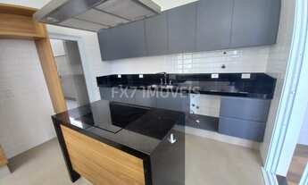 Imagem 7: Lindo sobrado com 320m2 à venda no Swiss Park - Campinas