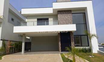 Imagem: Casa para locação no Swiss Park Camp