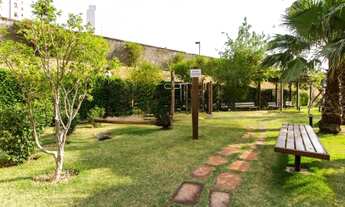 Imagem 2: Apartamento à venda , 03 suítes - Parque Prado - Campinas - SP