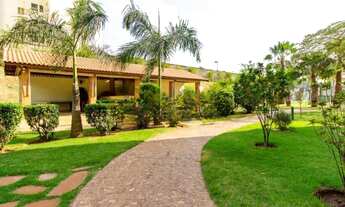 Imagem 3: Apartamento à venda , 03 suítes - Parque Prado - Campinas - SP