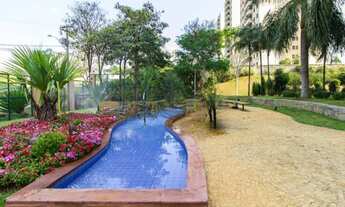 Imagem 4: Apartamento à venda , 03 suítes - Parque Prado - Campinas - SP