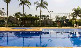 Imagem 6: Apartamento à venda , 03 suítes - Parque Prado - Campinas - SP
