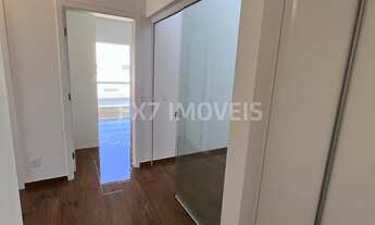 Imagem 7: Casa à venda Condomínio Residencial Mont Blanc em Campinas, 4 suítes