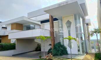 Imagem: Lindo sobrado com 320m2 à venda no Swiss