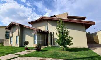 Imagem 2: Sobrado à venda no Swiss Park - Campinas