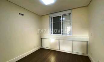 Imagem 7: Casa de Condomínio no Swiss Park