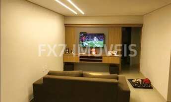 Imagem: Apartamento a venda Jardim Aurélia