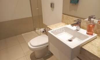 Imagem 6: Sobrado à venda no Swiss Park - Campinas