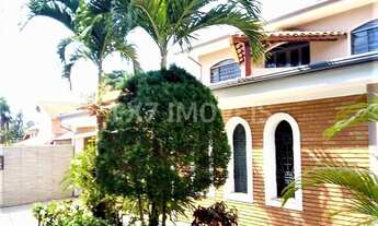 Imagem 2: Casa na Cidade Universitária, 3 quartos estudando 50% em permuta