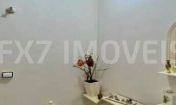 Imagem 3: Casa no Parque São Martinho Campinas