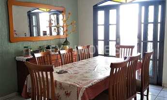 Imagem 4: Casa na Cidade Universitária, 3 quartos estudando 50% em permuta