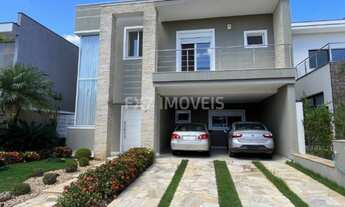 Imagem: Sobrado com 270m2 à venda no Swiss Park