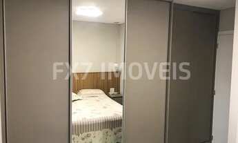 Imagem 4: Apartamento a venda Jardim Aurélia