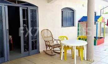 Imagem 5: Casa na Cidade Universitária, 3 quartos estudando 50% em permuta