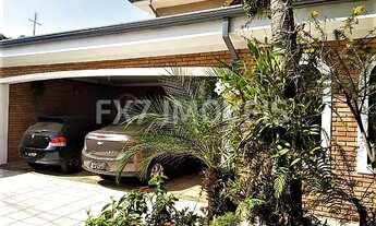 Imagem 3: Casa na Cidade Universitária, 3 quartos estudando 50% em permuta