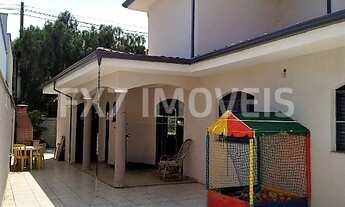 Imagem 6: Casa na Cidade Universitária, 3 quartos estudando 50% em permuta