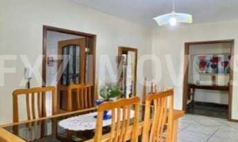 Imagem 4: Casa no Parque São Martinho Campinas