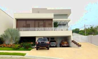 Imagem: Maravilhosa casa com 310m² à venda no