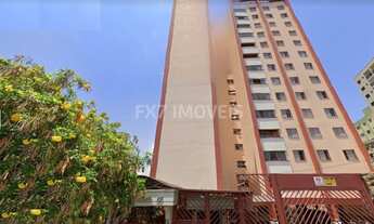 Imagem: Lindo apartamento com 89m2 à venda no bairro