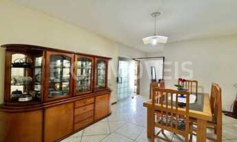 Imagem 5: Casa no Parque São Martinho Campinas