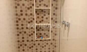 Imagem 7: Sobrado à venda no Swiss Park - Campinas