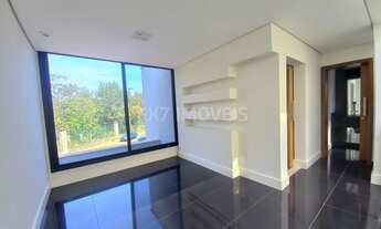 Imagem 5: Casa de Condomínio no Swiss Park